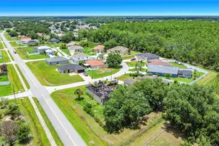 521 Mallard Ct, Kissimmee, FL 34759 - Photo 11
