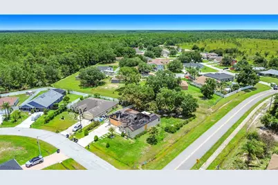 521 Mallard Court, Kissimmee, FL 34759 - Photo 17