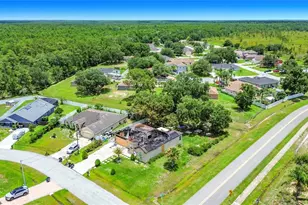 521 Mallard Ct, Kissimmee, FL 34759 - Photo 17