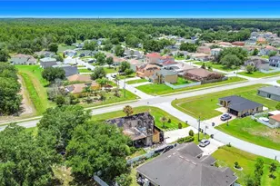 521 Mallard Ct, Kissimmee, FL 34759 - Photo 9
