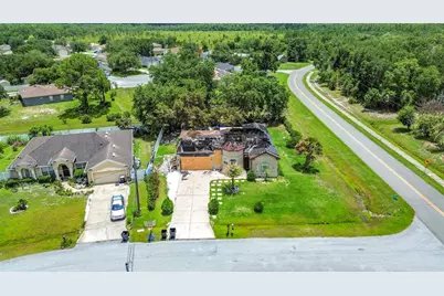 521 Mallard Court, Kissimmee, FL 34759 - Photo 5
