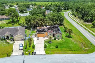 521 Mallard Ct, Kissimmee, FL 34759 - Photo 5