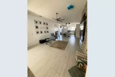 521 Mallard Court, Kissimmee, FL 34759 - Photo 21