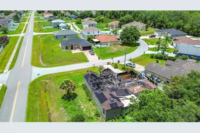 521 Mallard Court, Kissimmee, FL 34759 - Photo 3
