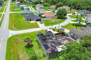 521 Mallard Ct, Kissimmee, FL 34759 - Photo 3