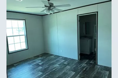 6964 Pompeii Road, Orlando, FL 32822 - Photo 5