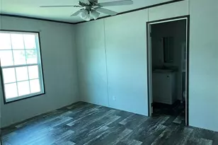 6964 Pompeii Rd, Orlando, FL 32822 - Photo 5