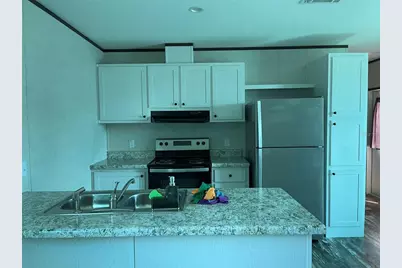 6964 Pompeii Road, Orlando, FL 32822 - Photo 3