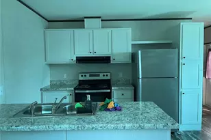 6964 Pompeii Rd, Orlando, FL 32822 - Photo 3