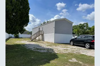 6964 Pompeii Road, Orlando, FL 32822 - Photo 1