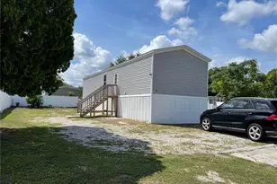 6964 Pompeii Rd, Orlando, FL 32822 - Photo 1