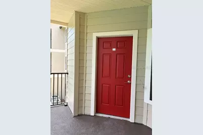 3024 Parkway Boulevard #204, Kissimmee, FL 34747 - Photo 19