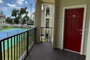 3024 Parkway Blvd, Kissimmee, FL 34747 - Photo 1