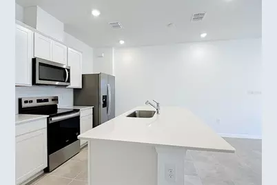 11374 Nona Sound Street, Orlando, FL 32832 - Photo 13