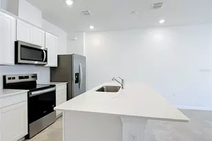 11374 Nona Sound St, Orlando, FL 32832 - Photo 13