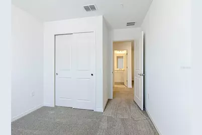 11374 Nona Sound Street, Orlando, FL 32832 - Photo 27