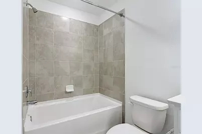 11374 Nona Sound Street, Orlando, FL 32832 - Photo 31