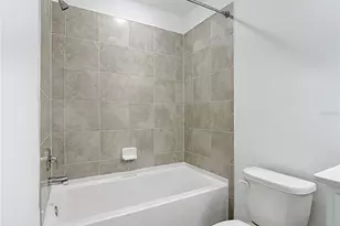 11374 Nona Sound St, Orlando, FL 32832 - Photo 31