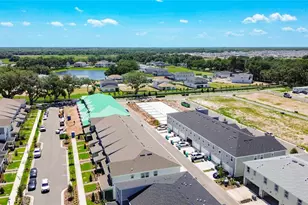 11374 Nona Sound St, Orlando, FL 32832 - Photo 37