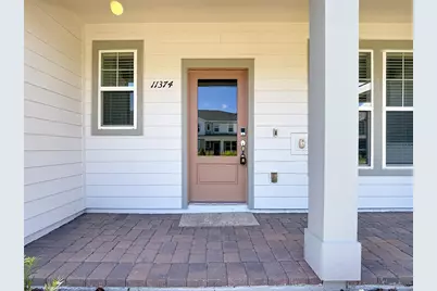 11374 Nona Sound Street, Orlando, FL 32832 - Photo 5
