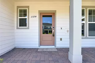 11374 Nona Sound St, Orlando, FL 32832 - Photo 5