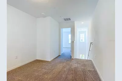 11374 Nona Sound Street, Orlando, FL 32832 - Photo 19
