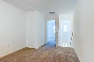 11374 Nona Sound St, Orlando, FL 32832 - Photo 19