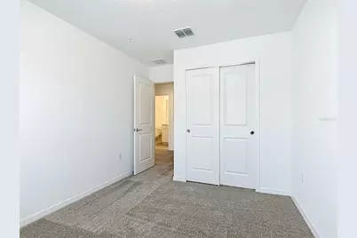 11374 Nona Sound Street, Orlando, FL 32832 - Photo 29