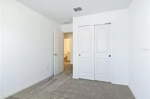 11374 Nona Sound St, Orlando, FL 32832 - Photo 29