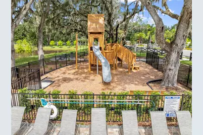 11374 Nona Sound Street, Orlando, FL 32832 - Photo 51