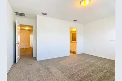 11374 Nona Sound Street, Orlando, FL 32832 - Photo 21