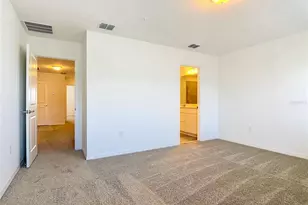 11374 Nona Sound St, Orlando, FL 32832 - Photo 21