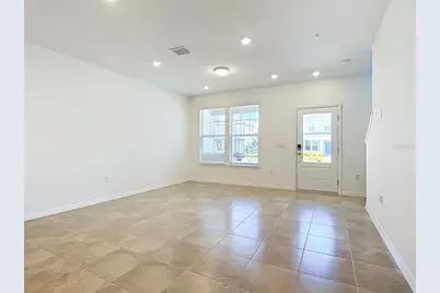 11374 Nona Sound Street, Orlando, FL 32832 - Photo 11