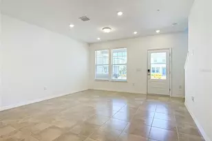 11374 Nona Sound St, Orlando, FL 32832 - Photo 11
