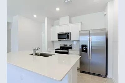 11374 Nona Sound Street, Orlando, FL 32832 - Photo 17