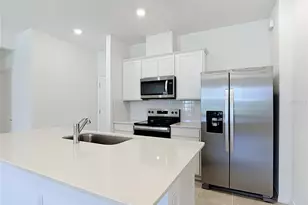 11374 Nona Sound St, Orlando, FL 32832 - Photo 17