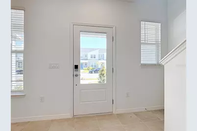 11374 Nona Sound Street, Orlando, FL 32832 - Photo 7
