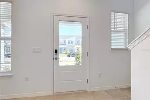 11374 Nona Sound St, Orlando, FL 32832 - Photo 7