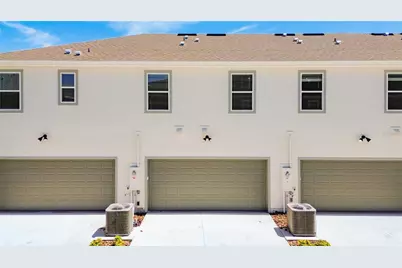 11374 Nona Sound Street, Orlando, FL 32832 - Photo 35