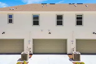 11374 Nona Sound St, Orlando, FL 32832 - Photo 35