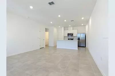 11374 Nona Sound Street, Orlando, FL 32832 - Photo 9