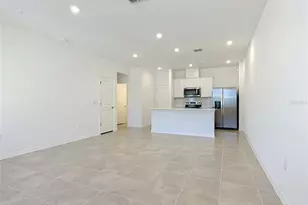 11374 Nona Sound St, Orlando, FL 32832 - Photo 9