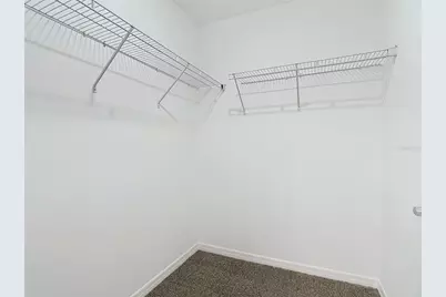 11374 Nona Sound Street, Orlando, FL 32832 - Photo 25