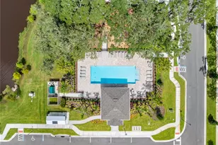 11374 Nona Sound St, Orlando, FL 32832 - Photo 49