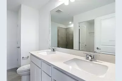 11374 Nona Sound Street, Orlando, FL 32832 - Photo 23