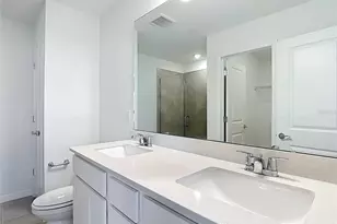 11374 Nona Sound St, Orlando, FL 32832 - Photo 23
