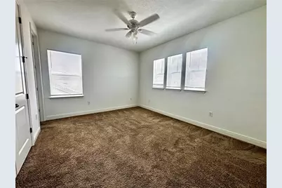13456 Laxness Street, Orlando, FL 32827 - Photo 23