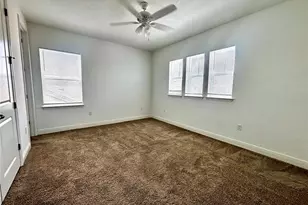 13456 Laxness St, Orlando, FL 32827 - Photo 23