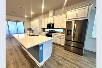 13456 Laxness Street, Orlando, FL 32827 - Photo 9