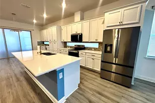 13456 Laxness St, Orlando, FL 32827 - Photo 9